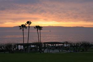 Salt Creek Beach by Steve Hedin - Wikimedia