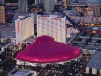 Adventuredome - Circus Circus - Las Vegas