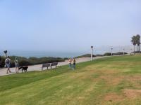 Salt Creek