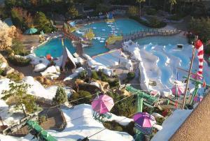 Disney World - Blizzard Beach - Wikipedia by Dr_latino999