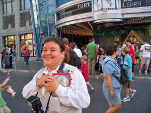 Disneyland Photopass Photographer - by Loren Javier - Flickr