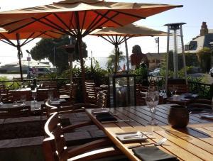Sapphire - Laguna Beach