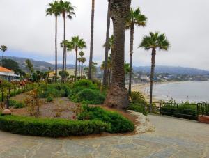 OC Dining - Las Brisas View