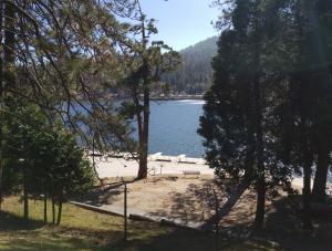 Crestline - Lake Gregory