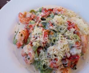 Santa Barbara Dining - Opal