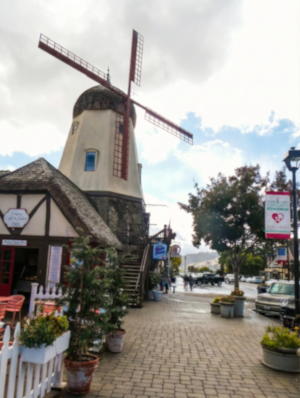 Solvang.png