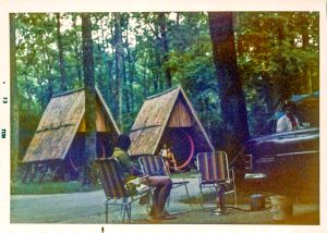 Road Trip across Former Yugoslavia