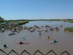 El Paso Rafting Rio Grande - by B575 - Wikipedia